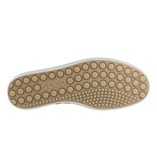 ECCO 430003 soft - Image 5