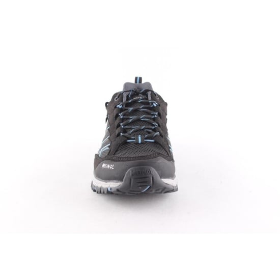 Meindl 23-01 caribe lady gtx wandelschoenen - Image 4
