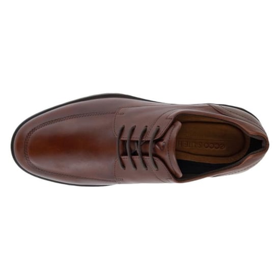 ECCO 520324 s - Image 4