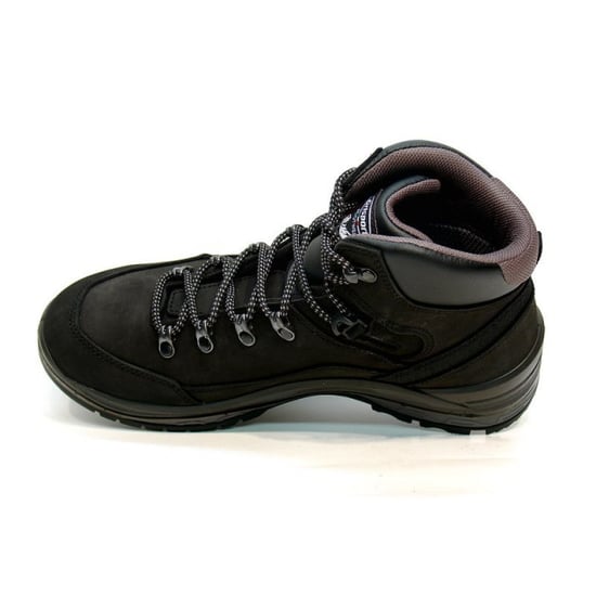 Grisport Gri-sport 12811 - Image 4