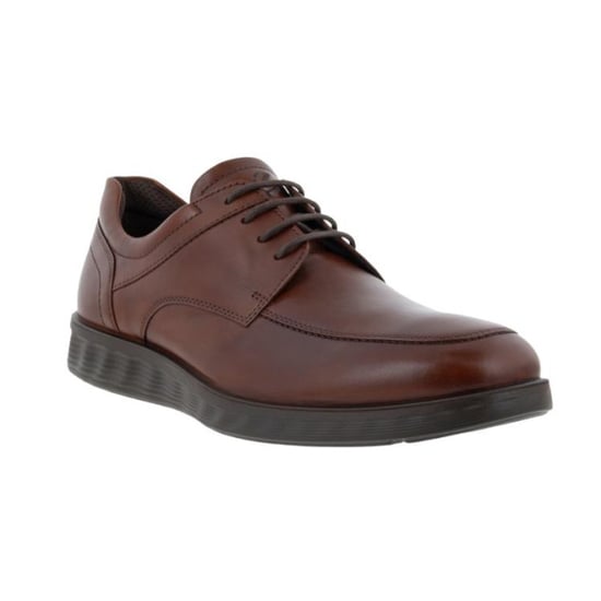 ECCO 520324 s - Image 5