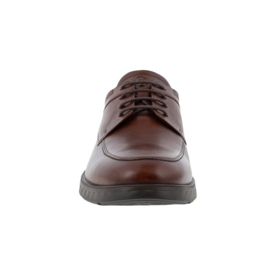 ECCO 520324 s - Image 6