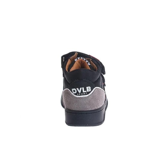 Develab 45707 - Image 2