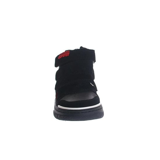Develab 45707 - Image 4