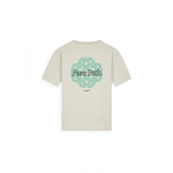 Pure Path 26010107 46 t-shirt bold emblem purep - Image 3