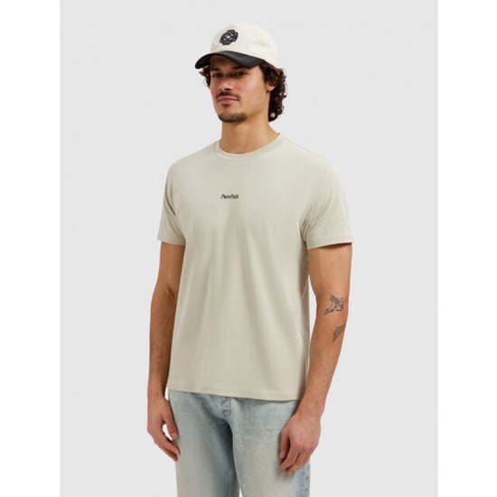 Pure Path 26010107 46 t-shirt bold emblem purep - Image 4