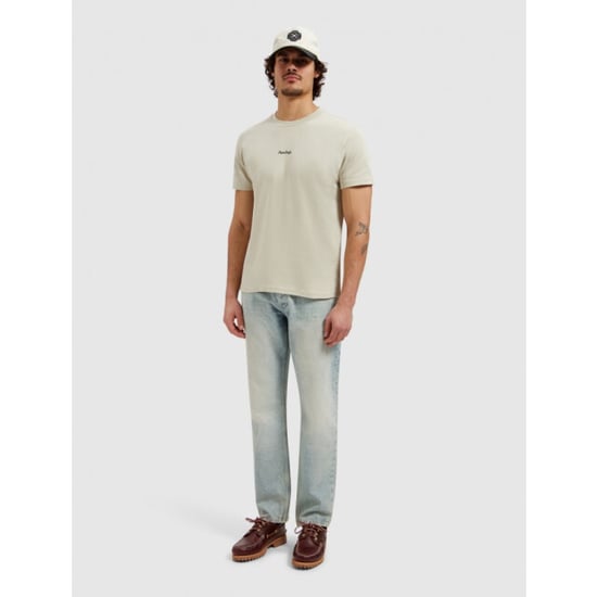 Pure Path 26010107 46 t-shirt bold emblem purep - Image 5