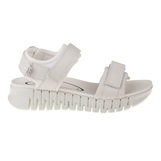 ECCO 213103 gruuv - Image 1