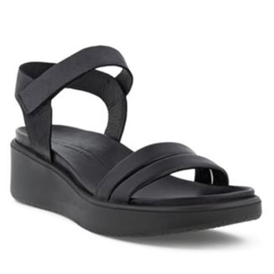 ECCO 273303 flowt - Image 1