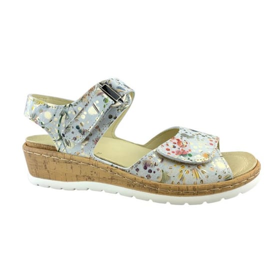 Longo 1044745 - Image 1