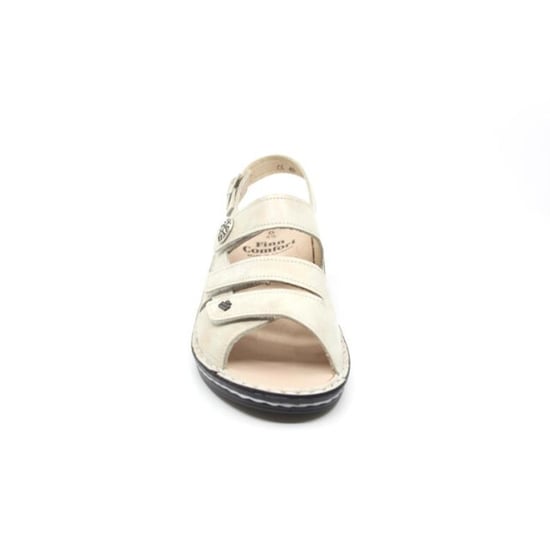 FinnComfort Aversa - Image 2