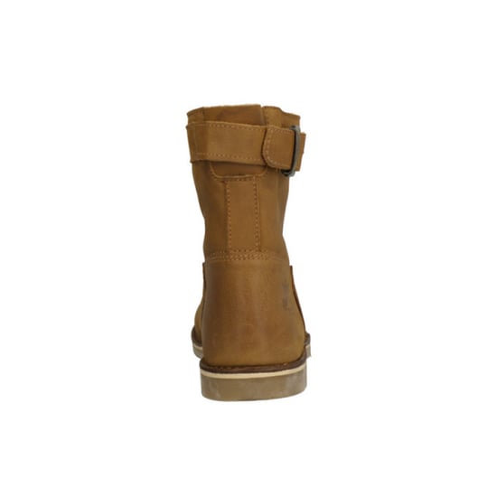 Aqa A3114 - Image 6