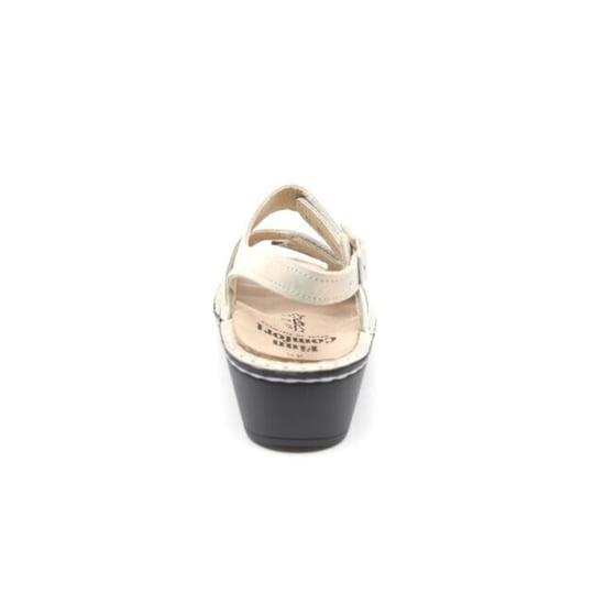 FinnComfort Aversa - Image 3