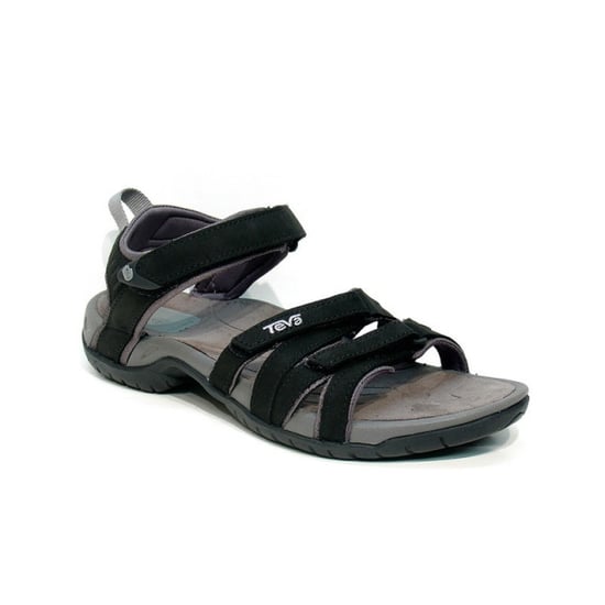 Teva Tirra leather w - Image 1