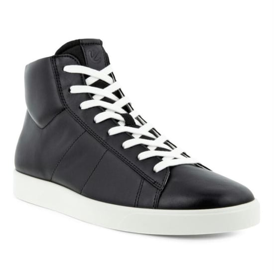 ECCO 521314 street - Image 1