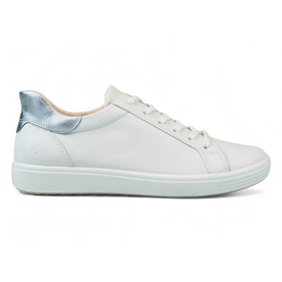 ECCO 470843 soft - Image 1