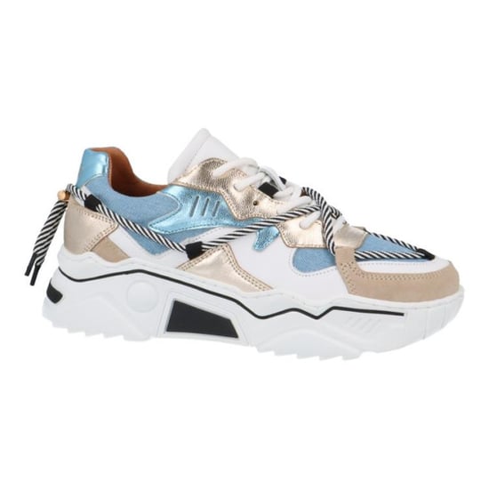 DWRS Label Jupiter - Image 2