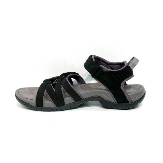 Teva Tirra leather w - Image 3