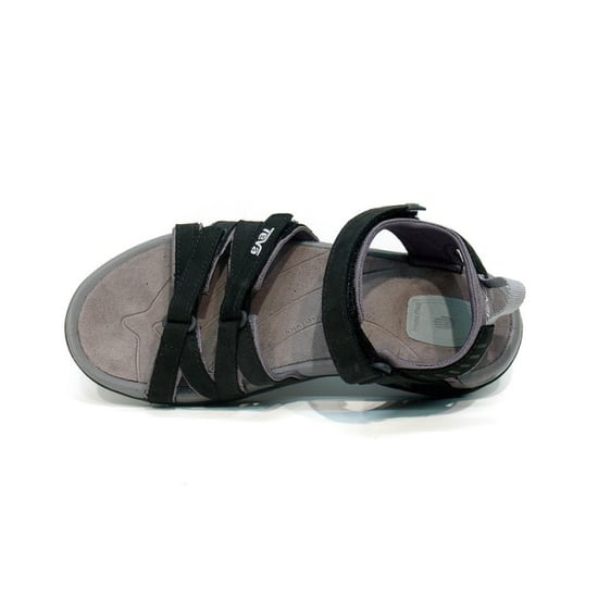 Teva Tirra leather w - Image 4