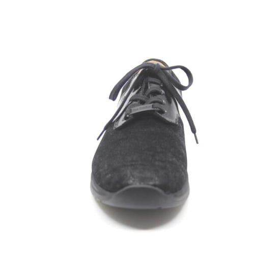 FinnComfort Caino stretch - Image 2