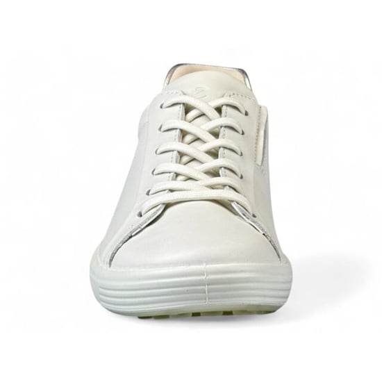 ECCO 470843 soft - Image 3