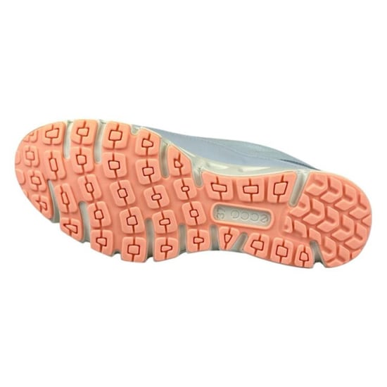 ECCO 880283 multi-vent - Image 3