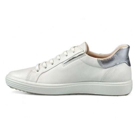 ECCO 470843 soft - Image 4