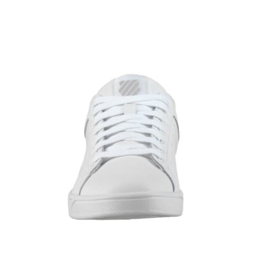 K-Swiss Clean court 95353 - Image 2