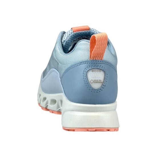 ECCO 880283 multi-vent - Image 4