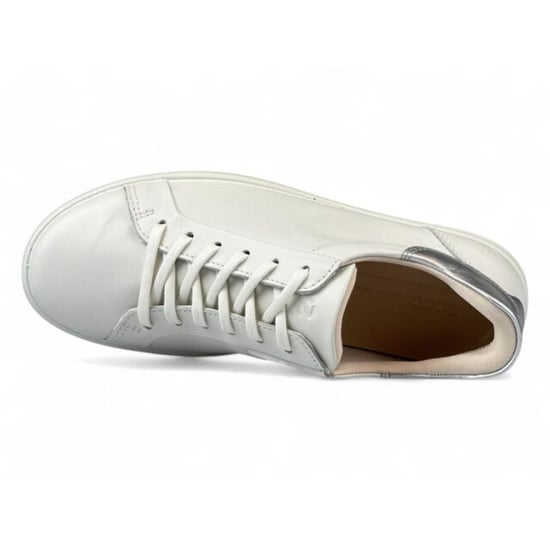ECCO 470843 soft - Image 5