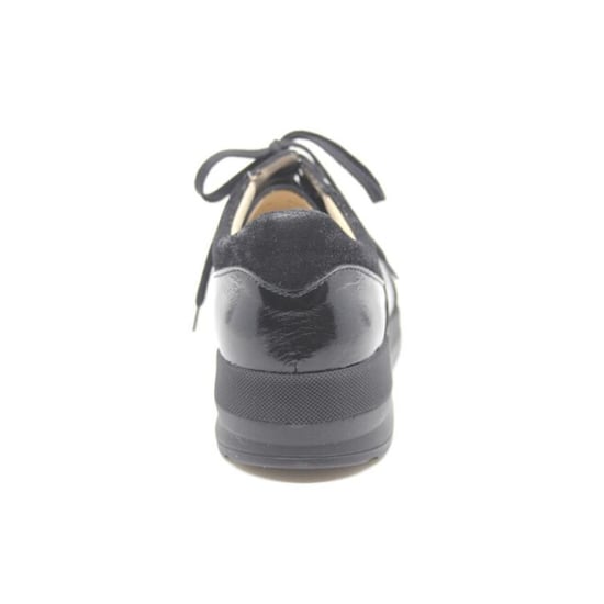 FinnComfort Caino stretch - Image 4