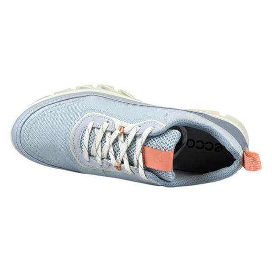 ECCO 880283 multi-vent - Image 5