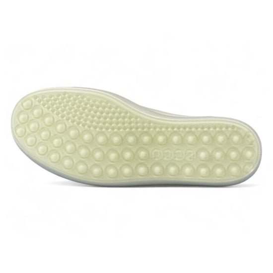 ECCO 470843 soft - Image 6