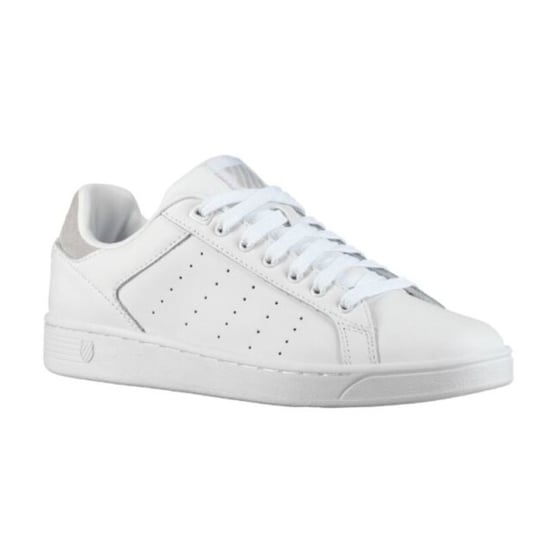 K-Swiss Clean court 95353 - Image 3