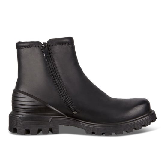 ECCO 460394 - Image 1