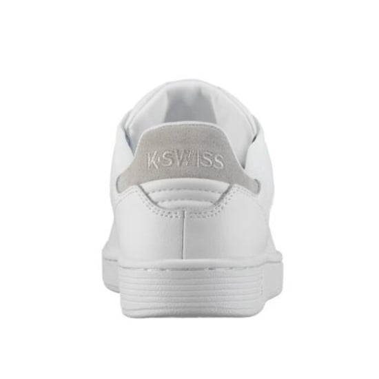 K-Swiss Clean court 95353 - Image 4