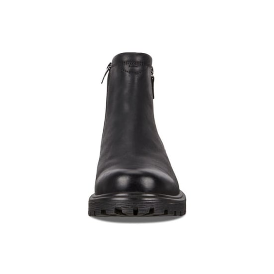 ECCO 460394 - Image 2
