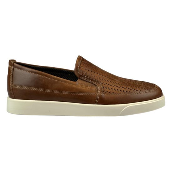 ECCO 521384 street - Image 1