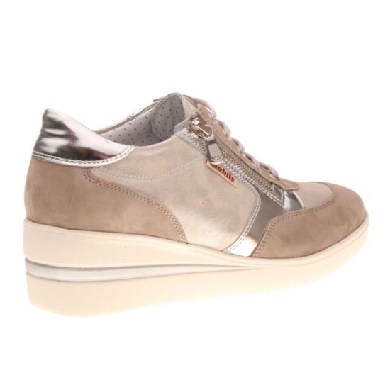 Mephisto Patrizia - Image 3