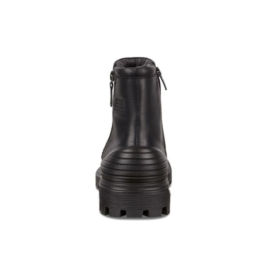 ECCO 460394 - Image 3