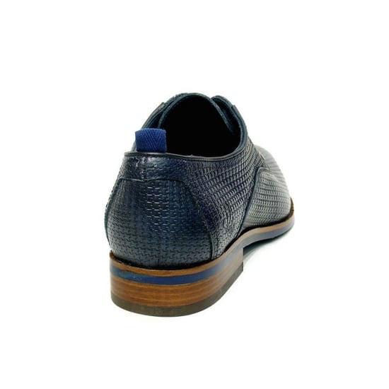 Rehab Falco tile - Image 2