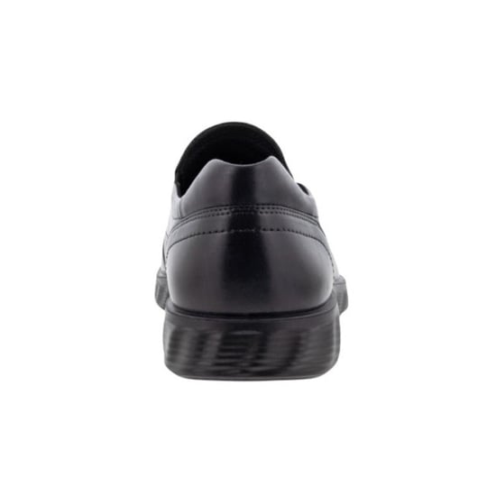 ECCO 520314 s - Image 2
