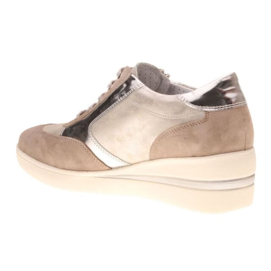 Mephisto Patrizia - Image 4