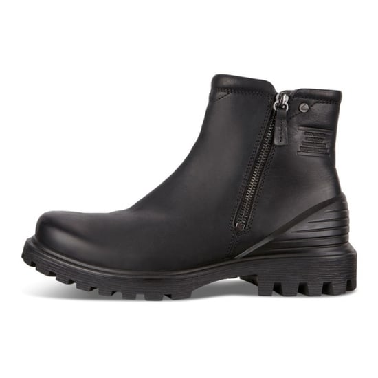 ECCO 460394 - Image 4