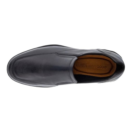 ECCO 520314 s - Image 3