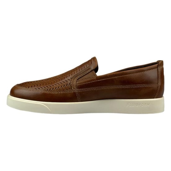ECCO 521384 street - Image 3