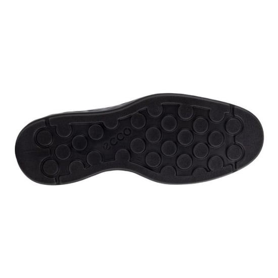 ECCO 520314 s - Image 4