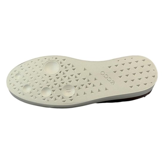 ECCO 521384 street - Image 4