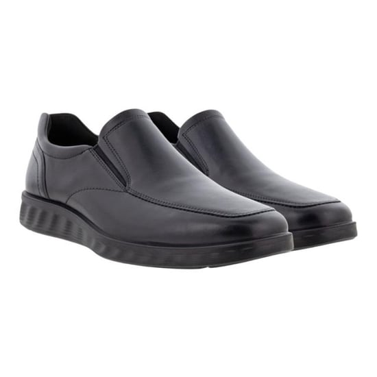 ECCO 520314 s - Image 5