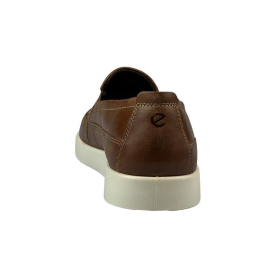 ECCO 521384 street - Image 5